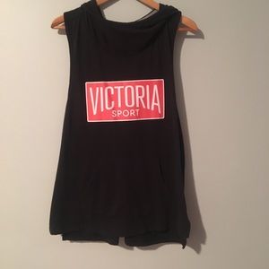 Victoria’s Sport Muscle Tank
